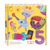 Janod 5 Anni - Multiattivita
