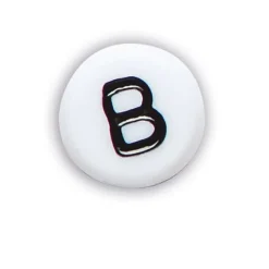 Janod 13 braccialetti dell'amicizia da realizzare