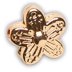 Janod 13 braccialetti dell'amicizia da realizzare