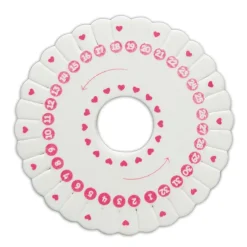 Janod 13 braccialetti dell'amicizia da realizzare