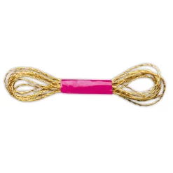 Janod 13 braccialetti dell'amicizia da realizzare