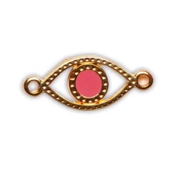 Janod 13 braccialetti dell'amicizia da realizzare