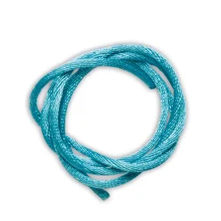 Janod 13 braccialetti dell'amicizia da realizzare