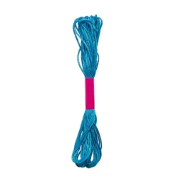 Janod 13 braccialetti dell'amicizia da realizzare