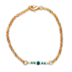 Janod 13 braccialetti dell'amicizia da realizzare