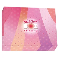 Janod 8 braccialetti Feel Good da creare