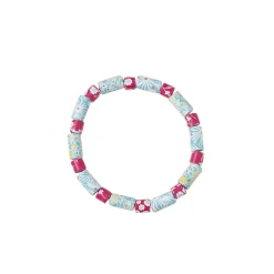 Janod 6 Gioelli Con Perle Di Carta Fai-Da-Te