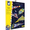 Janod Aeroplanini di carta