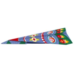Janod Aeroplanini di carta