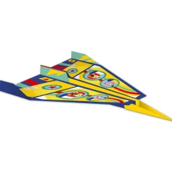 Janod Aeroplanini di carta