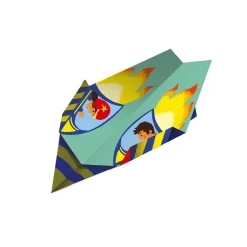 Janod Aeroplanini di carta