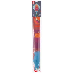 Janod Aquilone orso Applepop
