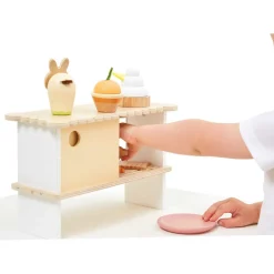 Janod Bancone Di Pasticceria