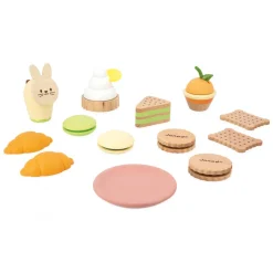Janod Bancone Di Pasticceria