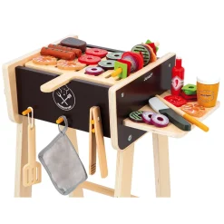 Janod Barbecue