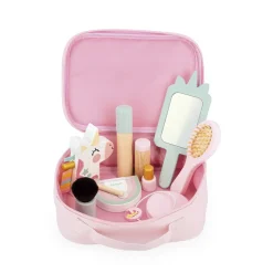 Janod Beauty Case Unicorno