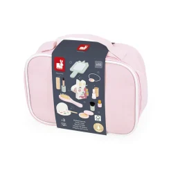 Janod Beauty Case Unicorno