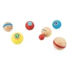 Janod Bocce Applepop