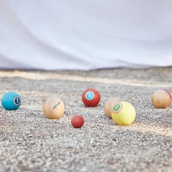 Janod Bocce Applepop