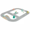 Janod Bolid - Circuito In Feltro