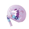Janod Borsa Unicorno Dreamland