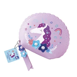 Janod Borsa Unicorno Dreamland