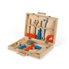 Janod Brico'Kids Kit Attrezzi (legno)