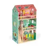 Janod Casa Delle Bambole Happy Day (legno)