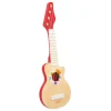 Janod Chitarra Rock Confetti