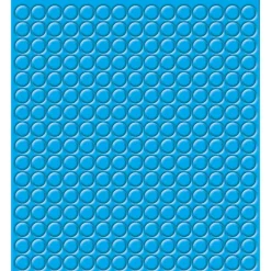 Janod Cofanetto multi attività « 11 graziose decorazioni »