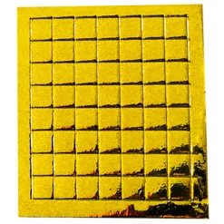 Janod Cofanetto multi attività « 11 graziose decorazioni »