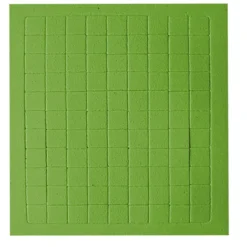 Janod Cofanetto multi attività « 11 graziose decorazioni »