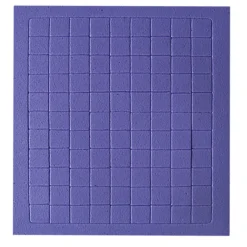 Janod Cofanetto multi attività « 11 graziose decorazioni »