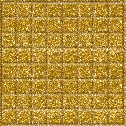Janod Cofanetto multi attività 17 creazioni con gli animali