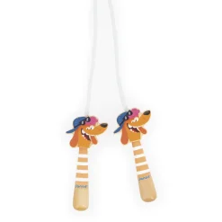 Janod Corda da salto Cani Applepop