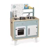 Janod Cucina Plume in legno