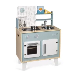 Janod Cucina Plume in legno