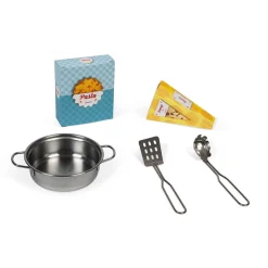 Janod Cucina Plume in legno