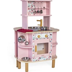 Janod Cucina Twist