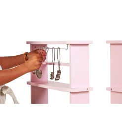 Janod Cucina Twist