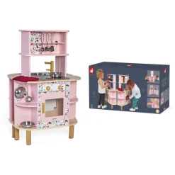 Janod Cucina Twist