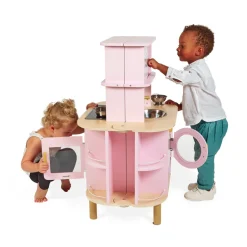 Janod Cucina Twist