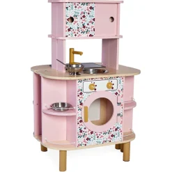 Janod Cucina Twist