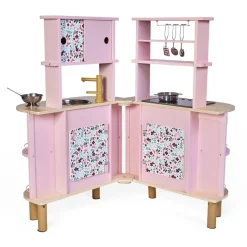Janod Cucina Twist