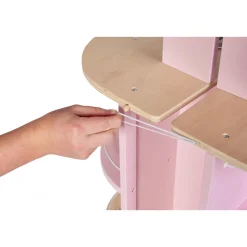 Janod Cucina Twist