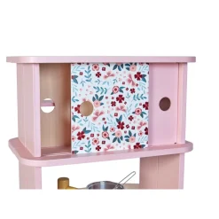 Janod Cucina Twist