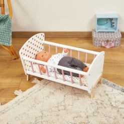 Janod Culla Candy Chic
