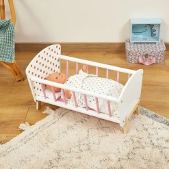 Janod Culla Candy Chic