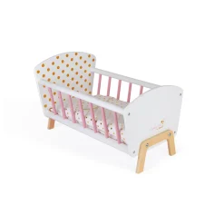 Janod Culla Candy Chic