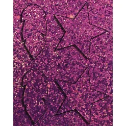 Janod Decorazione luminosa «Happy»